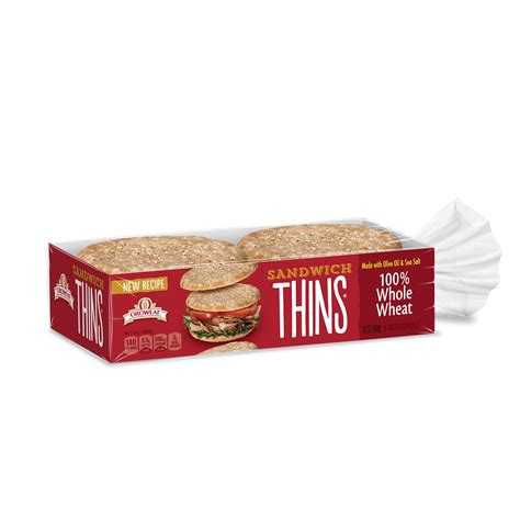 Bread thins. Things To Know About Bread thins. 